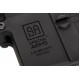 Страйкбольный автомат SA-E21 EDGE™ HAL ETU™ airsoft Carbine Black [SPECNA ARMS]